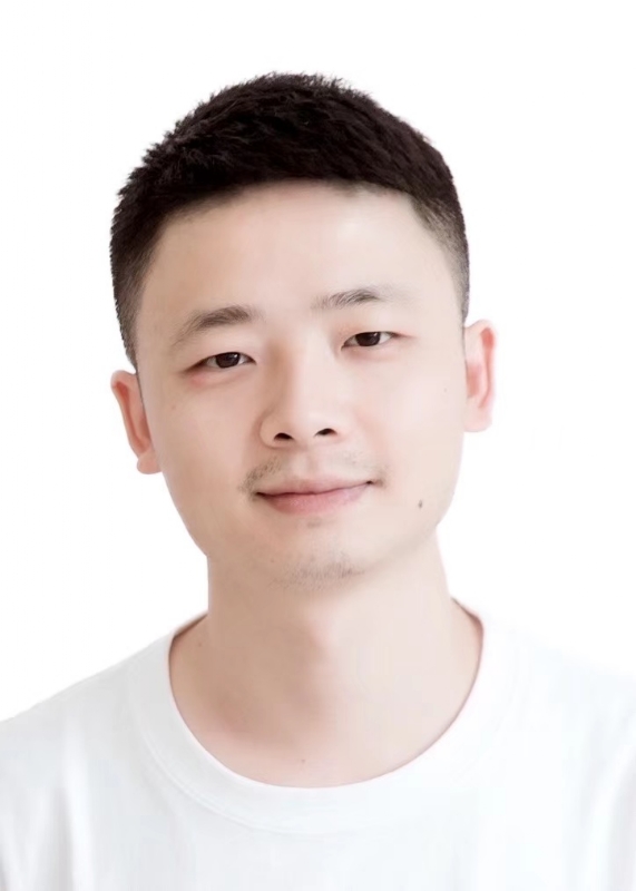 湘k的第一张照片--周口相亲服务中心