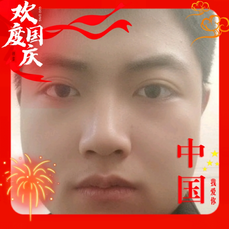 zeng66的第一张照片--周口相亲服务中心