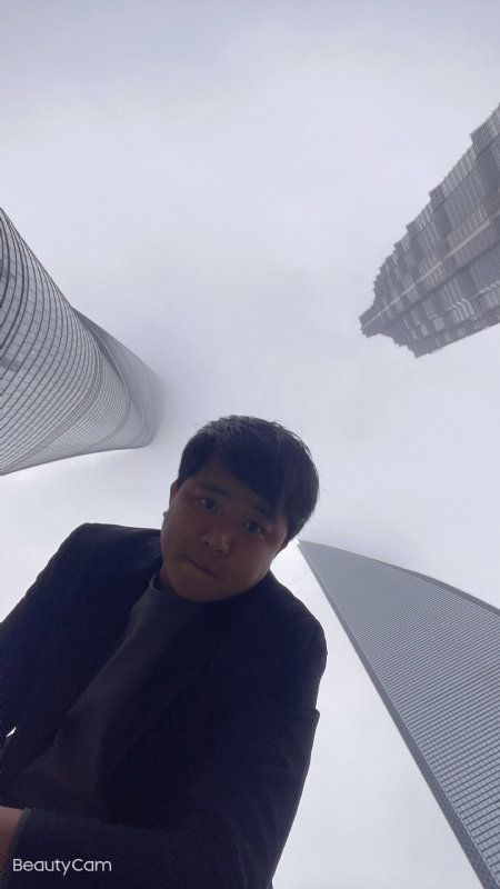 何以为家的第一张照片--周口相亲服务中心