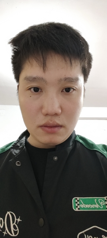 阿强的第三张照片--周口相亲服务中心