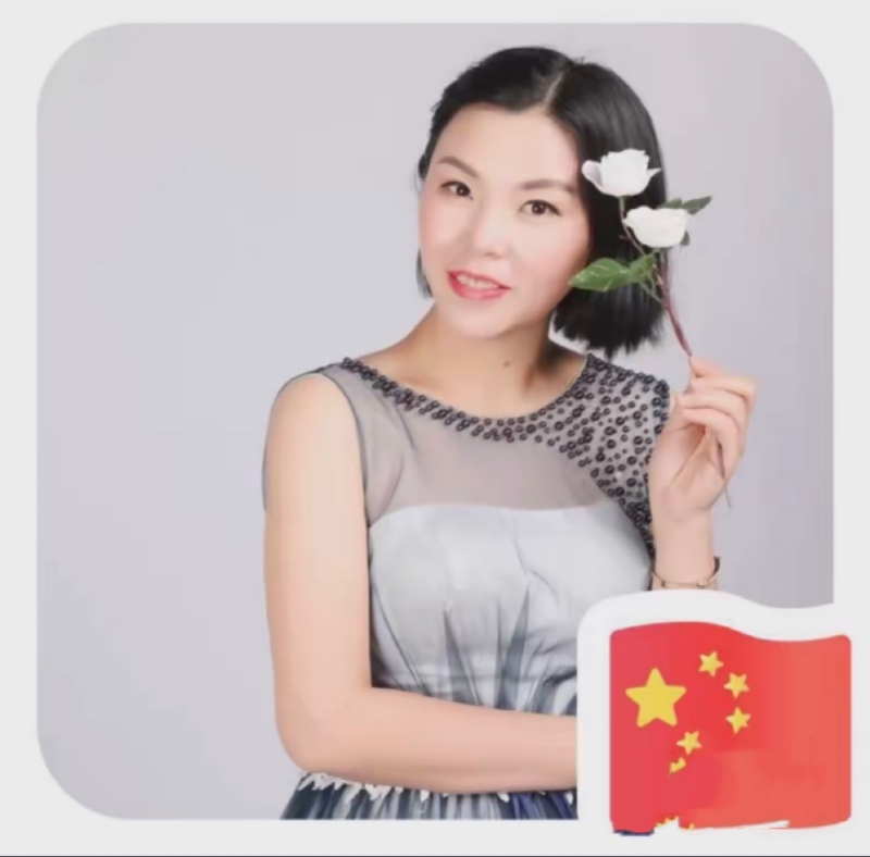 千年老猪猪的第二张照片--周口相亲服务中心