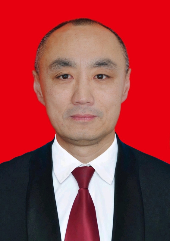 骏瑞的第一张照片--周口相亲服务中心