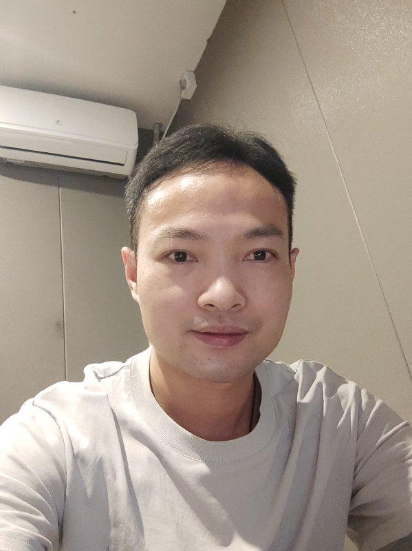 北溟客的第一张照片--周口相亲服务中心