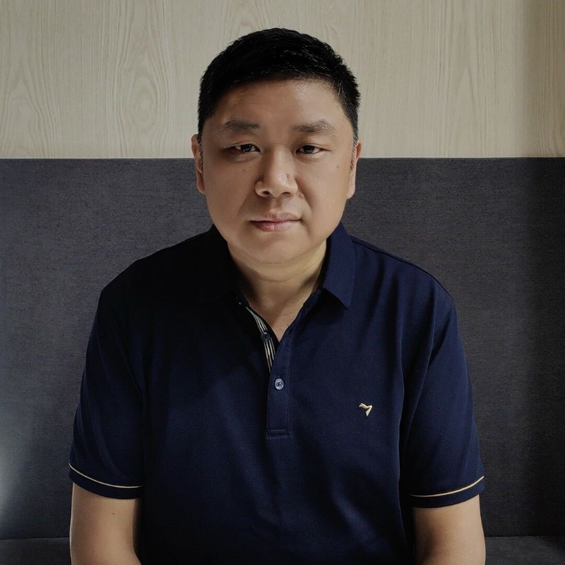 superliu的第一张照片--周口相亲服务中心