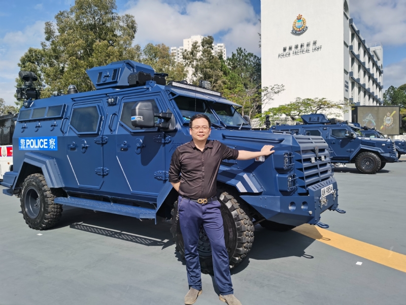 司馬老毅的第四张照片--周口相亲服务中心