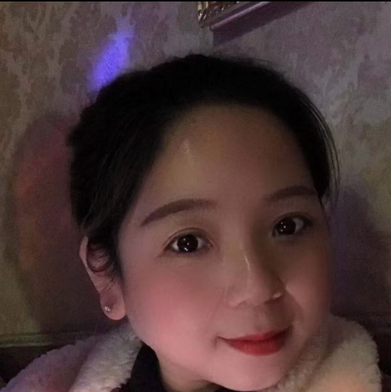 巷陌繁花的第二张照片--周口相亲服务中心