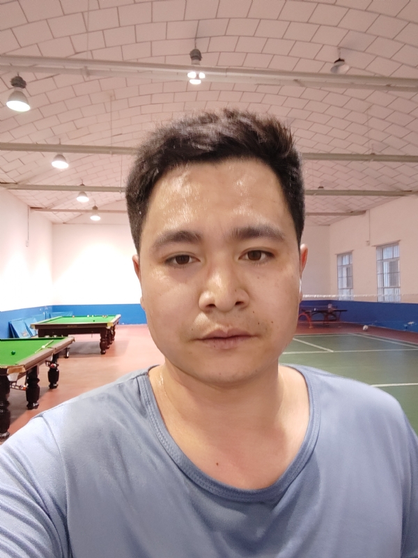 苏先生的第四张照片--周口相亲服务中心