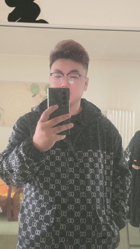 云栖的第一张照片--周口相亲服务中心