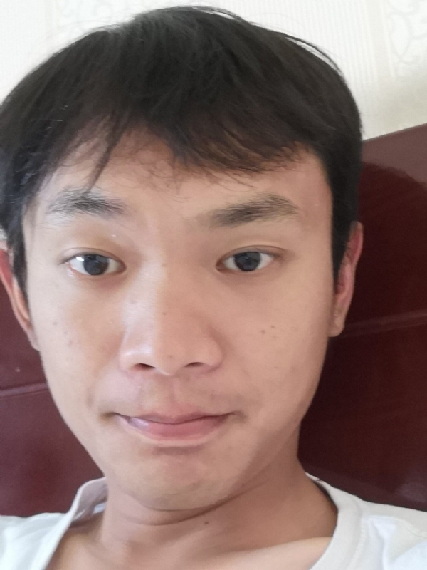 哈哈的第四张照片--周口相亲服务中心