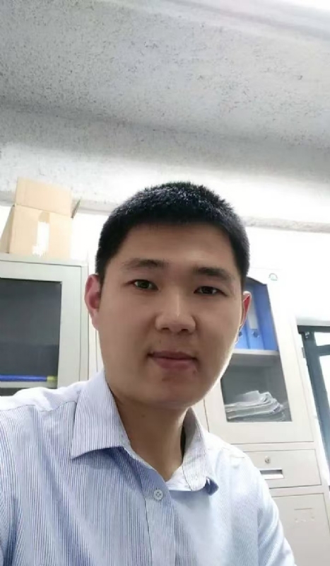 有情有义的第一张照片--周口相亲服务中心