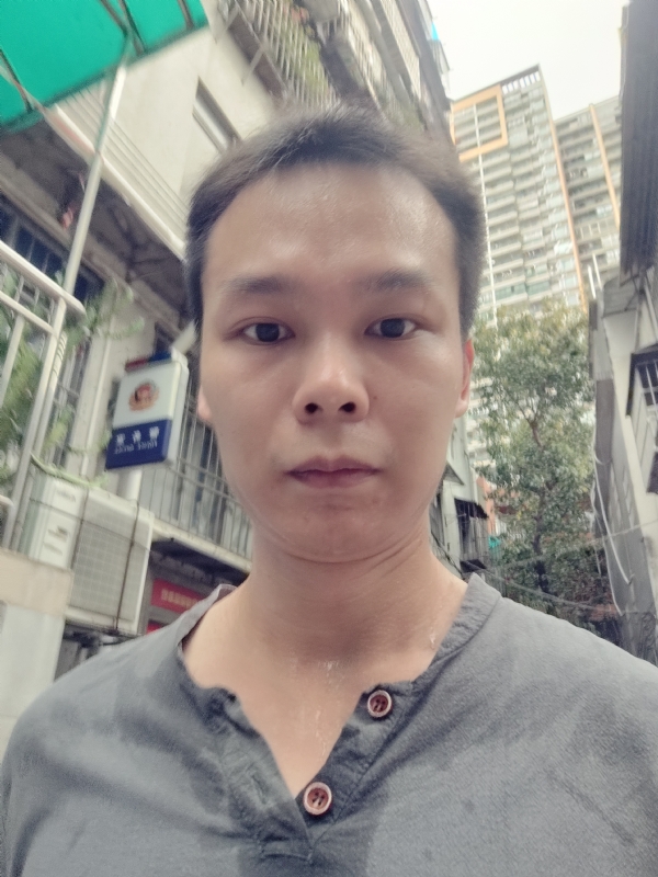真诚相亲的第一张照片--周口相亲服务中心