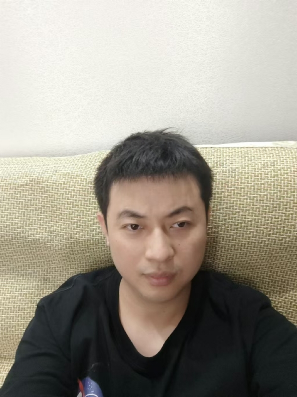 夜空中最亮的星的第二张照片--周口相亲服务中心