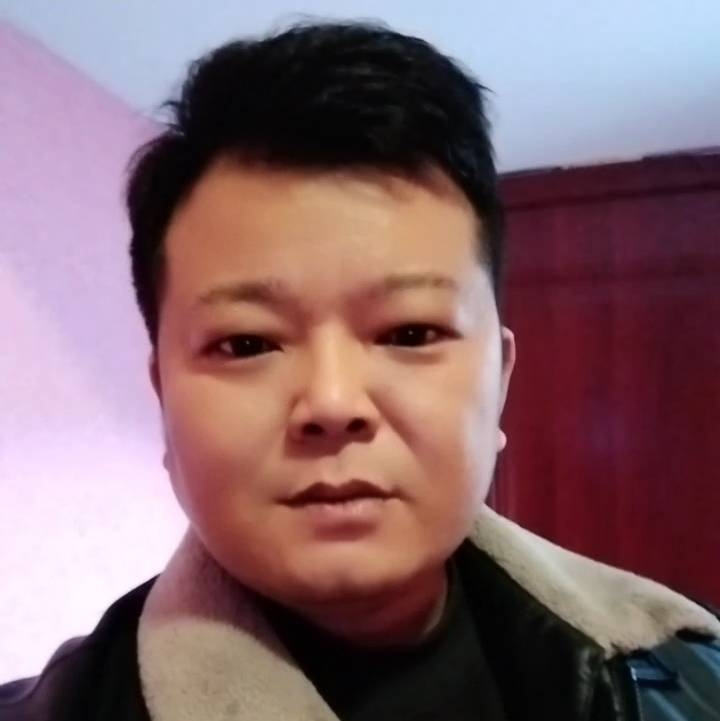 爱相随的第六张照片--周口相亲服务中心