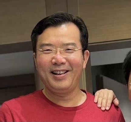 wjxcicpa的第一张照片--周口相亲服务中心