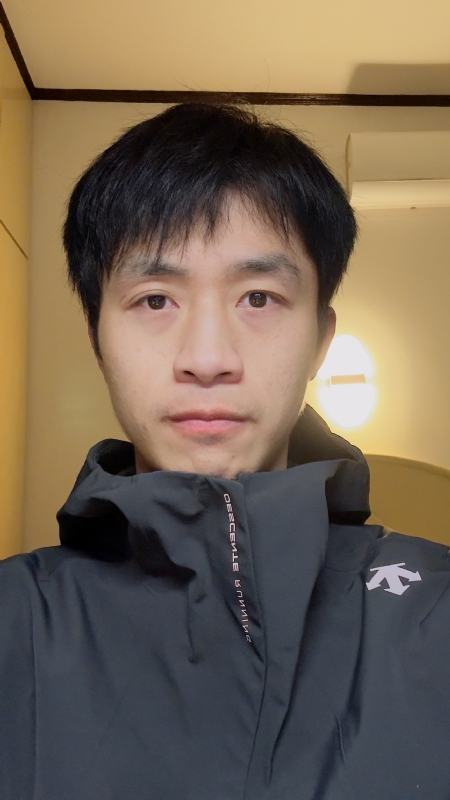 shine的第二张照片--周口相亲服务中心