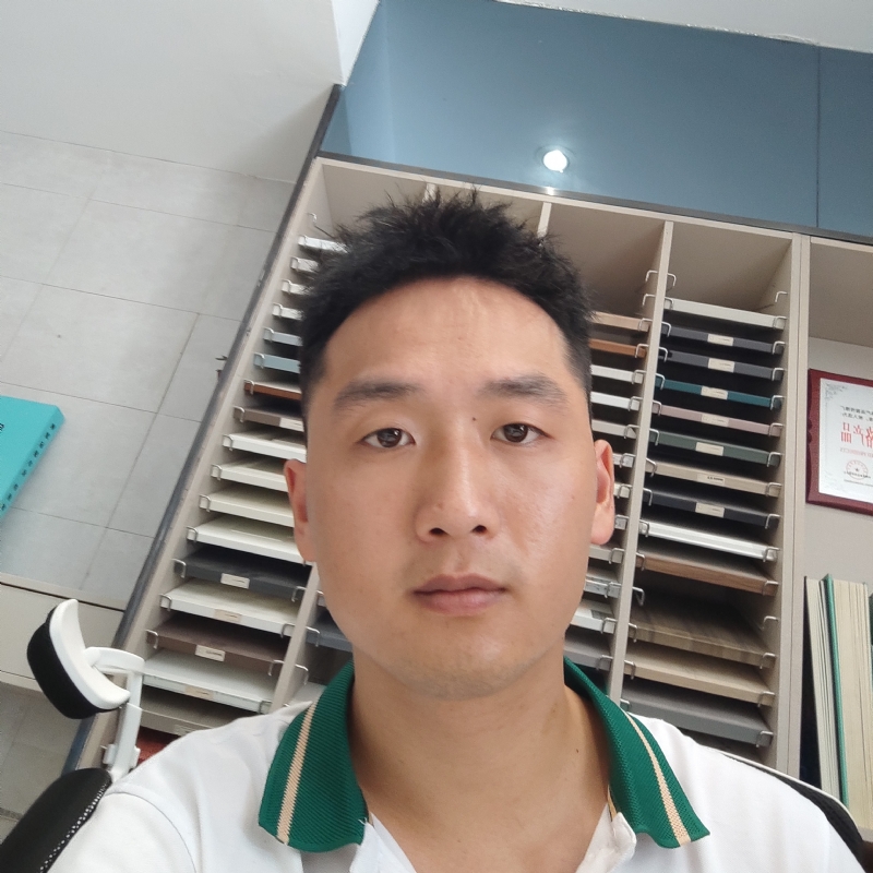 梓羽的第一张照片--周口相亲服务中心