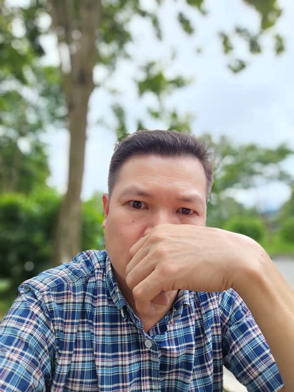 余生有你陪伴的第一张照片--周口相亲服务中心
