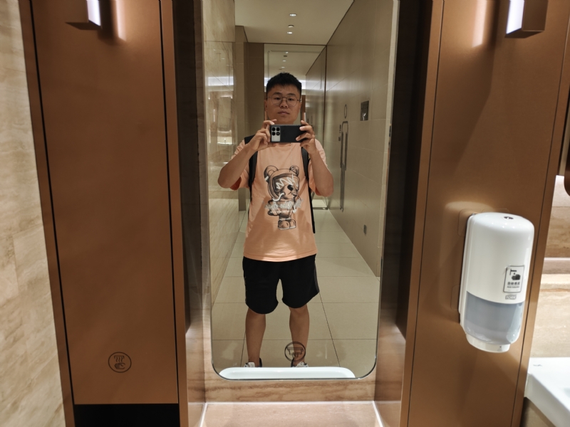 麒麟区幼儿园扛把子的第二张照片--周口相亲服务中心