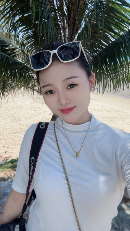 相遇的第一张照片--周口相亲服务中心