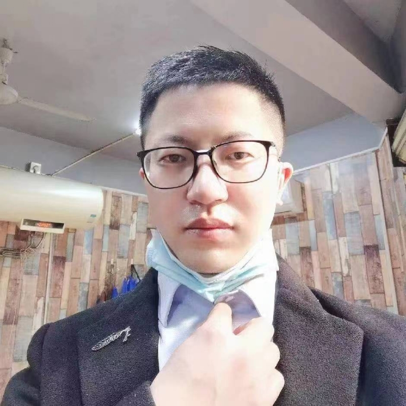 laowang的第一张照片--周口相亲服务中心