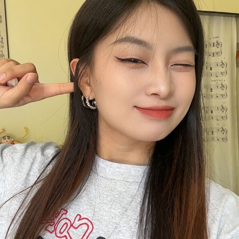 麻麻赖骚的第一张照片--周口相亲服务中心