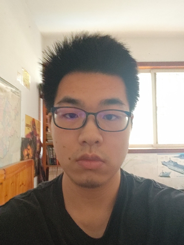 fzqdh的第一张照片--周口相亲服务中心