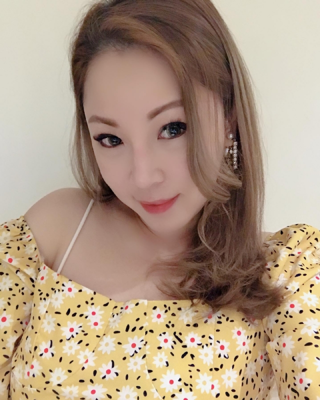 anni的第三张照片--周口相亲服务中心