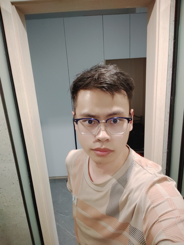 卖萌就会死星人的第二张照片--周口相亲服务中心