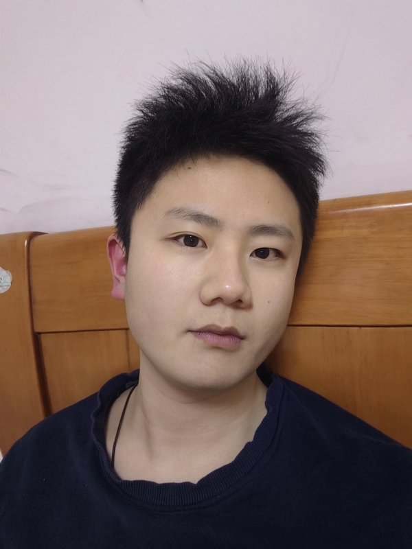 hedawode的第一张照片--周口相亲服务中心