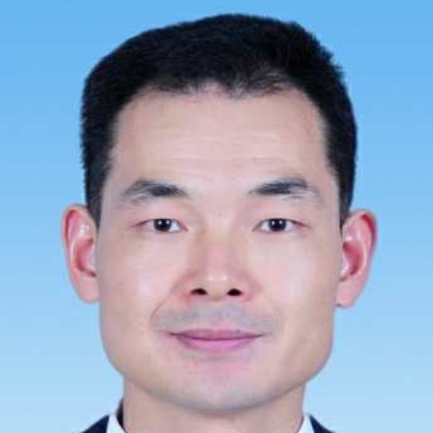 仁义礼智信忠孝俭勤的第一张照片--周口相亲服务中心