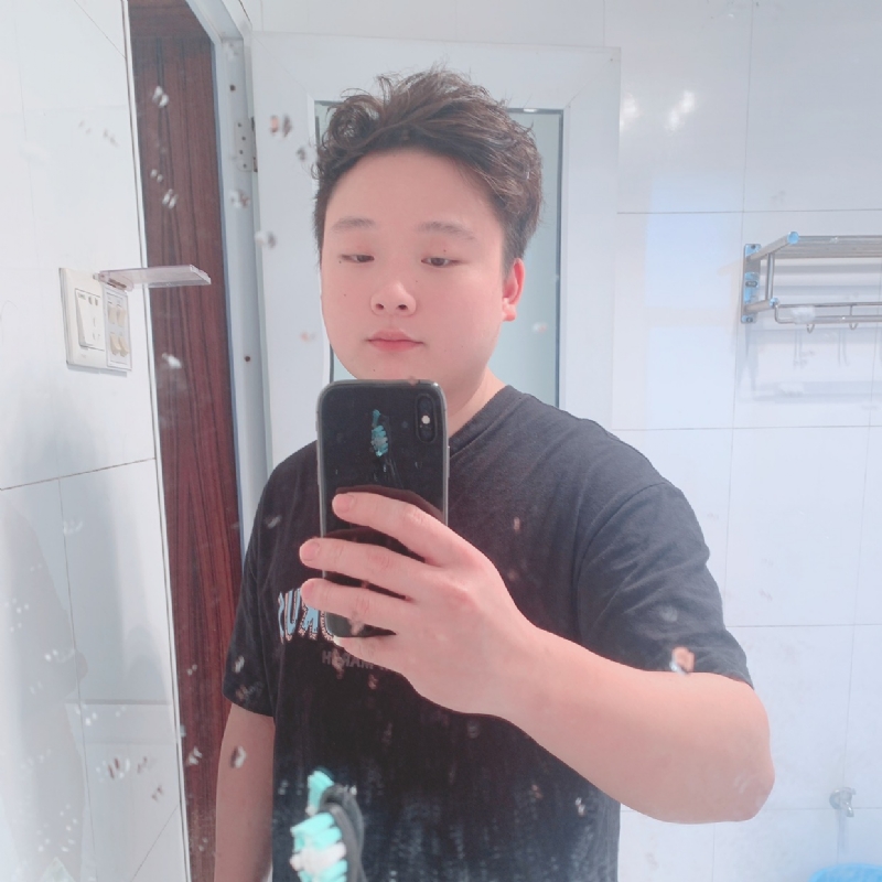 Luhao1016的第二张照片--周口相亲服务中心