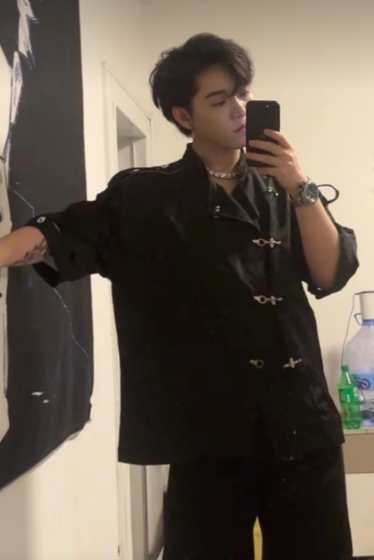 石家庄相亲的第三张照片--周口相亲服务中心