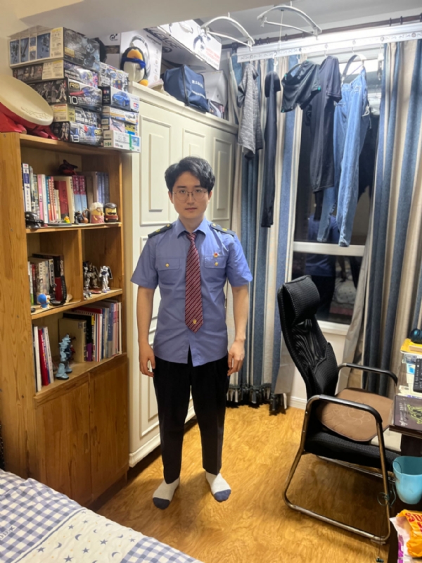 dym的第三张照片--周口相亲服务中心