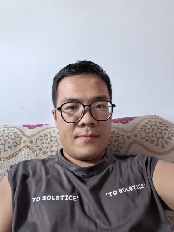 卫TF的第二张照片--周口相亲服务中心