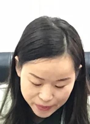 欲望玫瑰的第三张照片--周口相亲服务中心