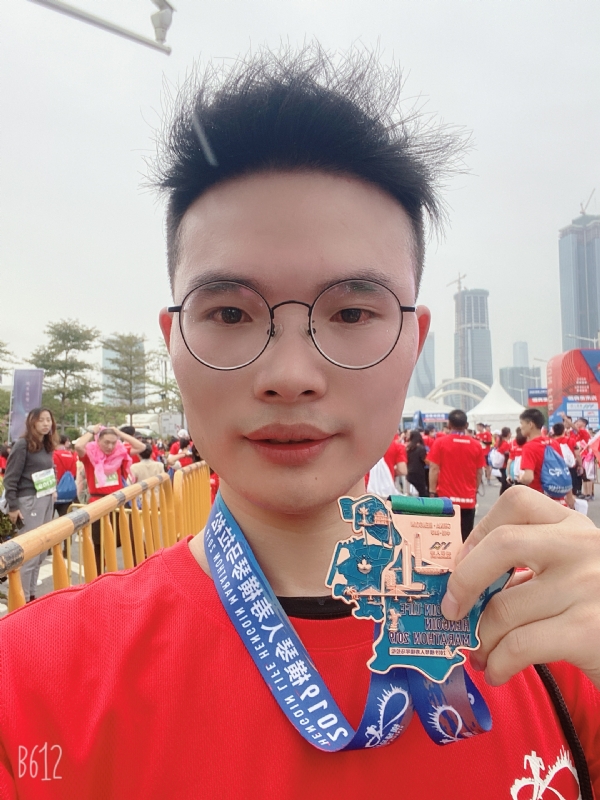 眼泪天蝎的第二张照片--周口相亲服务中心