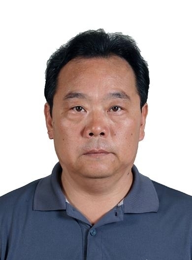 老顽童的第一张照片--周口相亲服务中心