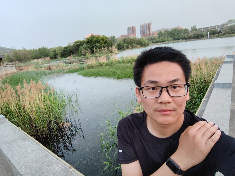 lKJ的第一张照片--周口相亲服务中心