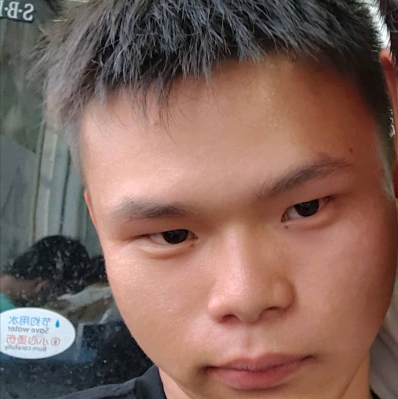 你是人间四月天的第二张照片--周口相亲服务中心