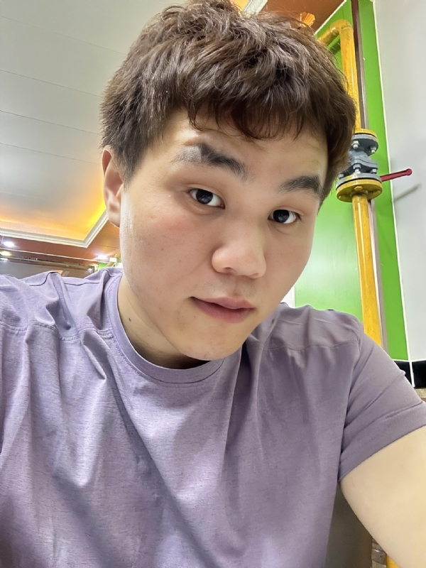 锅锅锅的第二张照片--周口相亲服务中心