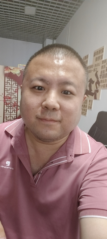 漫步星辰的第一张照片--周口相亲服务中心