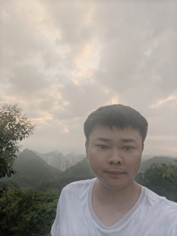小明同学的第一张照片--周口相亲服务中心