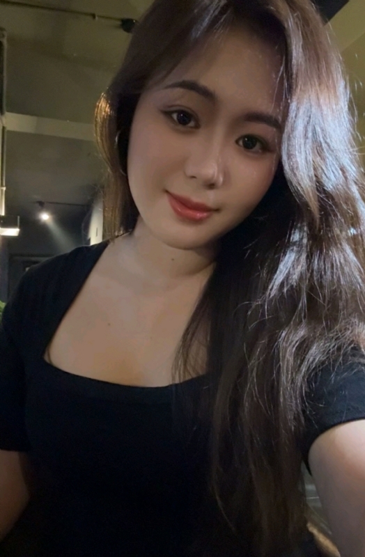 妮妮的第一张照片--周口相亲服务中心