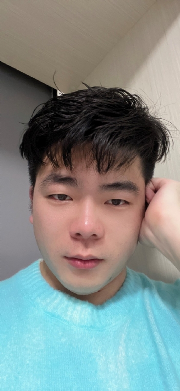 衡阳相亲的第二张照片--周口相亲服务中心