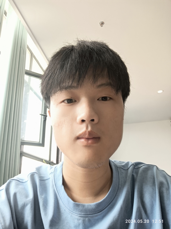 槐夏的第二张照片--周口相亲服务中心