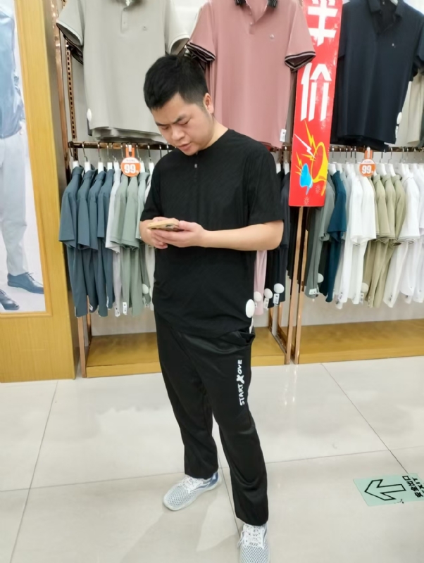 青崖放鹿的第二张照片--周口相亲服务中心