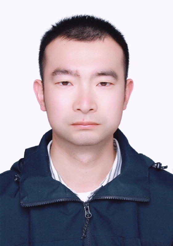念念的第一张照片--周口相亲服务中心